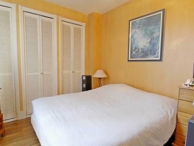 Louer Appartement Paris-6eme-arrondissement 2632 euros