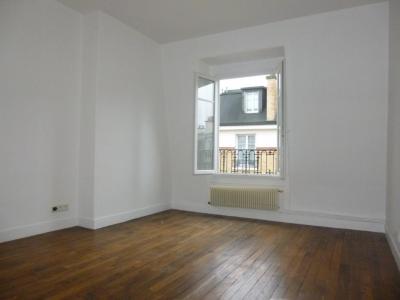 For rent Paris-14eme-arrondissement 2 rooms 40 m2 Paris (75014) photo 0