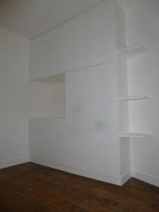 Annonce Location 2 pices Appartement Paris-14eme-arrondissement 75