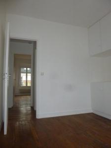 Louer Appartement 40 m2 Paris-14eme-arrondissement