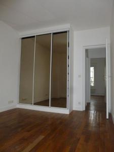 Louer Appartement Paris-14eme-arrondissement Paris
