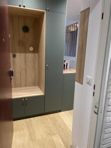 Louer Appartement Paris-14eme-arrondissement Paris