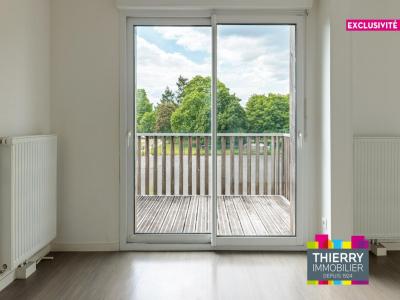 For sale Chapelle-sur-erdre 3 rooms 65 m2 Loire atlantique (44240) photo 4