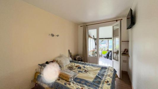 Acheter Maison Etauliers 149000 euros
