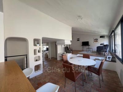 For sale Bandol 3 rooms 95 m2 Var (83150) photo 1