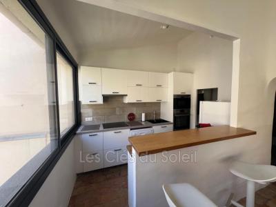 For sale Bandol 3 rooms 95 m2 Var (83150) photo 2