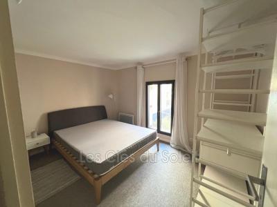For sale Bandol 3 rooms 95 m2 Var (83150) photo 3