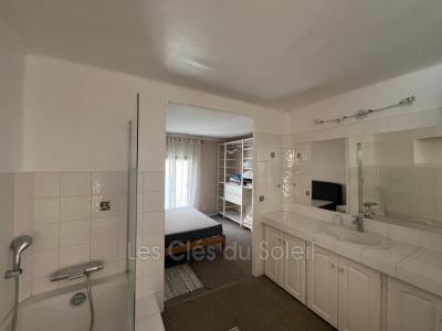 For sale Bandol 3 rooms 95 m2 Var (83150) photo 4