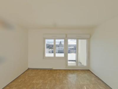 For rent Vierzon 3 rooms 66 m2 Cher (18100) photo 3