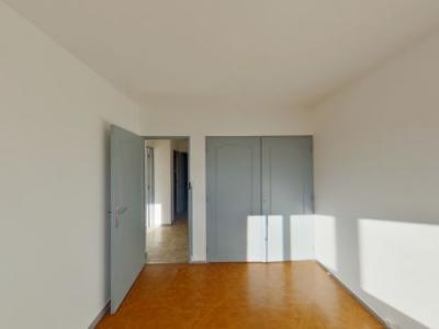 For rent Vierzon 3 rooms 66 m2 Cher (18100) photo 4