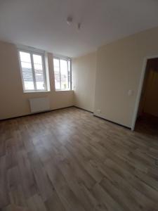 Annonce Location 3 pices Appartement Saint-jean-de-la-ruelle 45