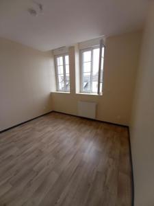 Louer Appartement 66 m2 Saint-jean-de-la-ruelle