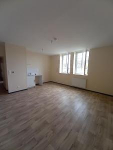 Louer Appartement Saint-jean-de-la-ruelle Loiret