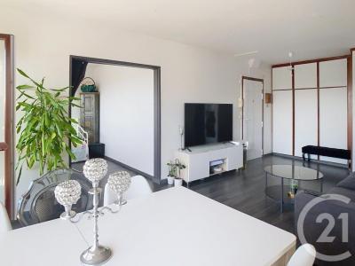 Annonce Vente 4 pices Appartement Thiais 94
