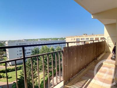 Acheter Appartement Thiais Val de Marne