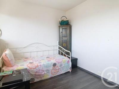 Acheter Appartement Thiais 223400 euros