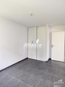 Louer Appartement 35 m2 Bavans