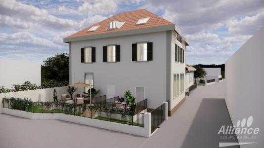 Acheter Appartement Audincourt Doubs