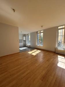 For rent Saint-etienne 3 rooms 73 m2 Loire (42000) photo 0