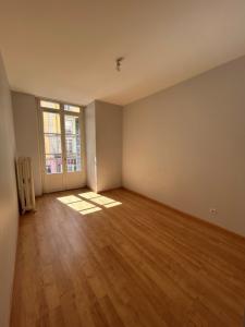For rent Saint-etienne 3 rooms 73 m2 Loire (42000) photo 2