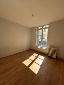 For rent Saint-etienne 3 rooms 73 m2 Loire (42000) photo 3