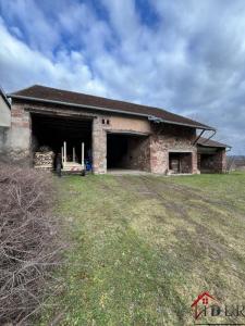 Annonce Vente 7 pices Maison Hericourt 70
