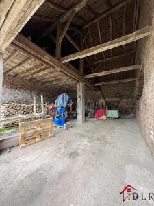 Acheter Maison 130 m2 Hericourt