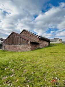Acheter Maison Hericourt 179000 euros