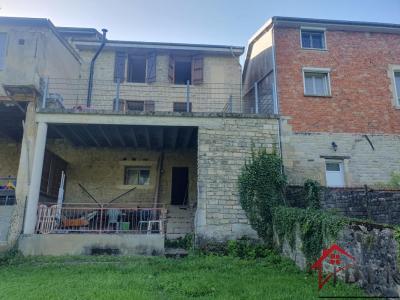 For sale Saint-dizier 5 rooms 92 m2 Haute marne (52100) photo 2