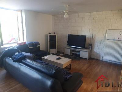For sale Saint-dizier 5 rooms 92 m2 Haute marne (52100) photo 3