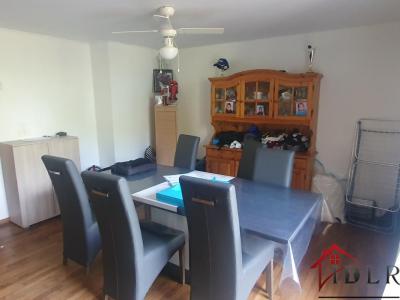 For sale Saint-dizier 5 rooms 92 m2 Haute marne (52100) photo 4
