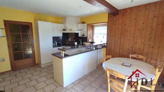 Annonce Vente Immeuble Fins 25
