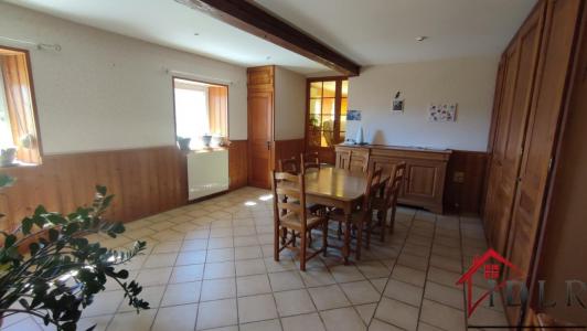 Acheter Immeuble 696 m2 Fins