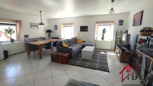 Acheter Immeuble Fins 850000 euros