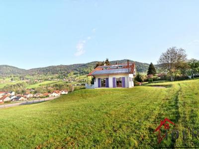For sale Tholy 8 rooms 147 m2 Vosges (88530) photo 2