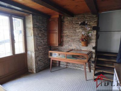 For sale Grenant 5 rooms 120 m2 Haute marne (52500) photo 3