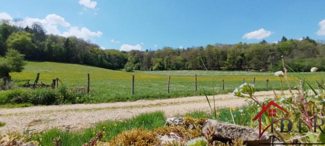 For sale Giey-sur-aujon 6 rooms 127 m2 Haute marne (52210) photo 3
