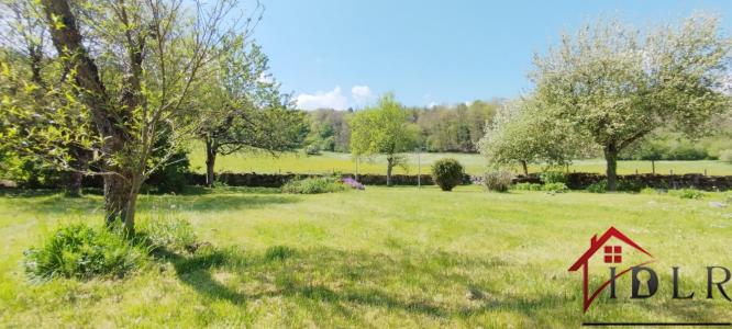 For sale Giey-sur-aujon 6 rooms 127 m2 Haute marne (52210) photo 4