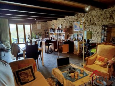 For sale Grenant 3 rooms 100 m2 Haute marne (52500) photo 1