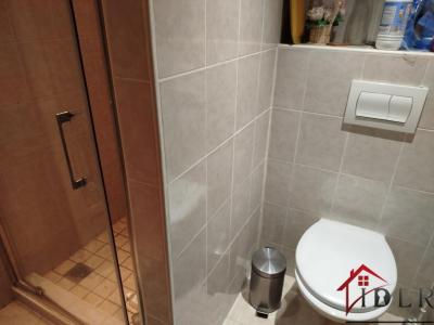 For sale Grenant 3 rooms 100 m2 Haute marne (52500) photo 2