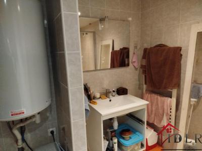 For sale Grenant 3 rooms 100 m2 Haute marne (52500) photo 3