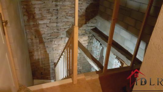 For sale Grenant 3 rooms 100 m2 Haute marne (52500) photo 4