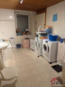 Annonce Vente 5 pices Maison Dampierre-sur-salon 70