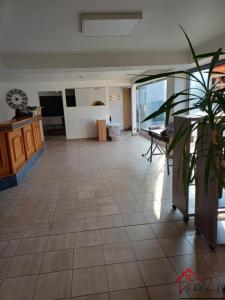 Acheter Maison Dampierre-sur-salon Haute saone