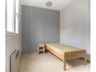 For rent Creusot 1 room 32 m2 Saone et loire (71200) photo 2