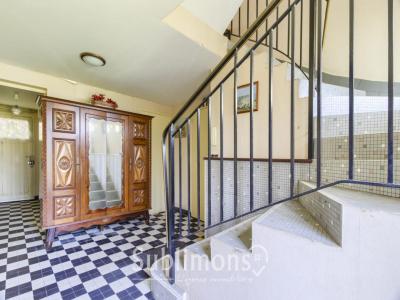 For sale Vannes 5 rooms 125 m2 Morbihan (56000) photo 1