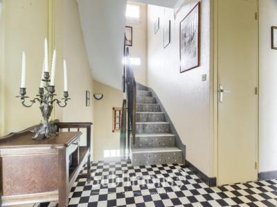 For sale Vannes 5 rooms 125 m2 Morbihan (56000) photo 3