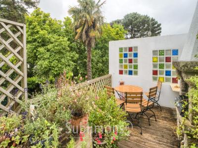 Annonce Vente Prestige Muzillac 56