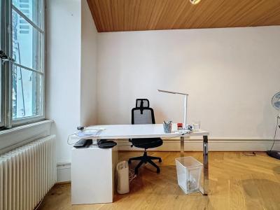 For sale Strasbourg 2 rooms 40 m2 Bas rhin (67000) photo 3