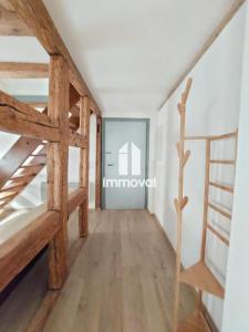 For rent Strasbourg 1 room 28 m2 Bas rhin (67000) photo 4